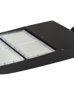 LED Parking lot light