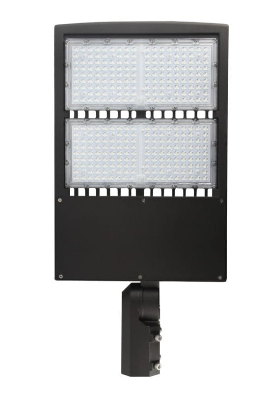 SoCal LED Lighting, Inc