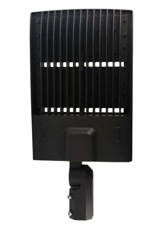SoCal LED Lighting, Inc