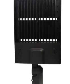 LED Parking lot light