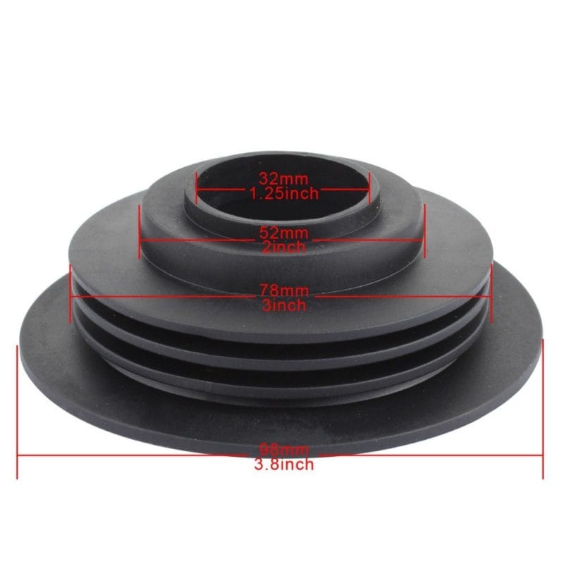 SoCal LED Lighting, Inc