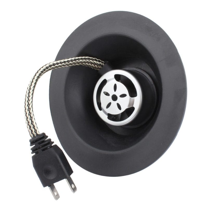 SoCal LED Lighting, Inc