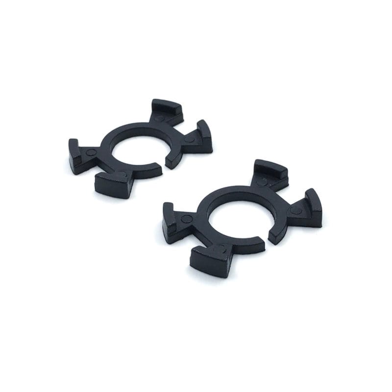 SoCal LED Lighting, Inc