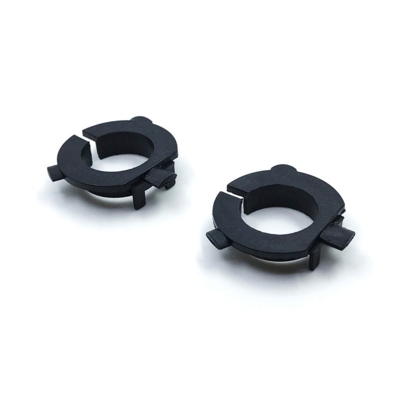 SoCal LED Lighting, Inc