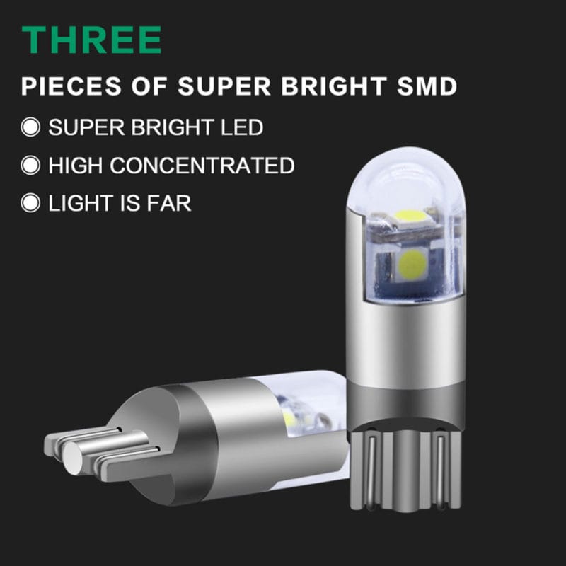 SoCal LED Lighting, Inc