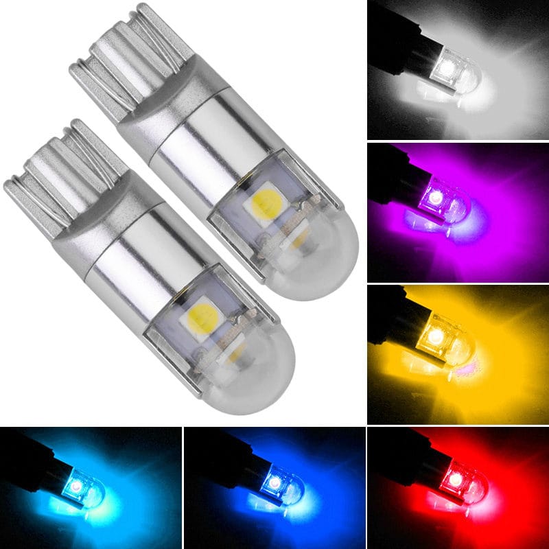 SoCal LED Lighting, Inc