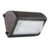 LED Wall Pack Light