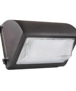 LED Wall Pack Light