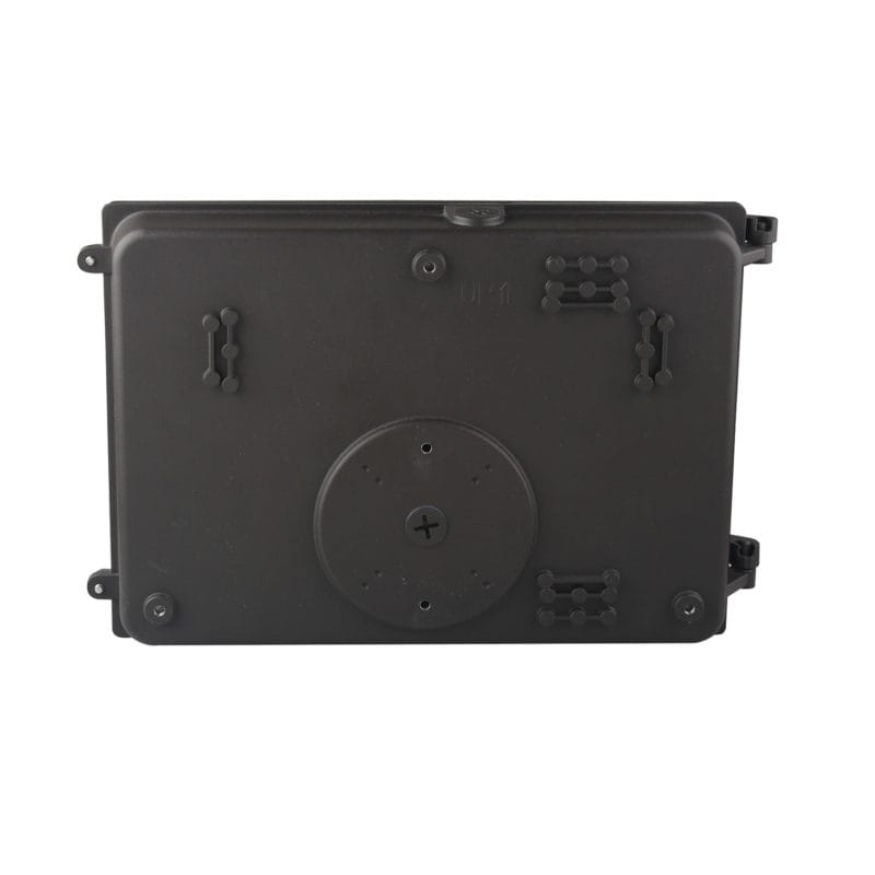 SoCal LED Lighting, Inc