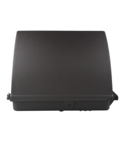 LED Wall Pack Light