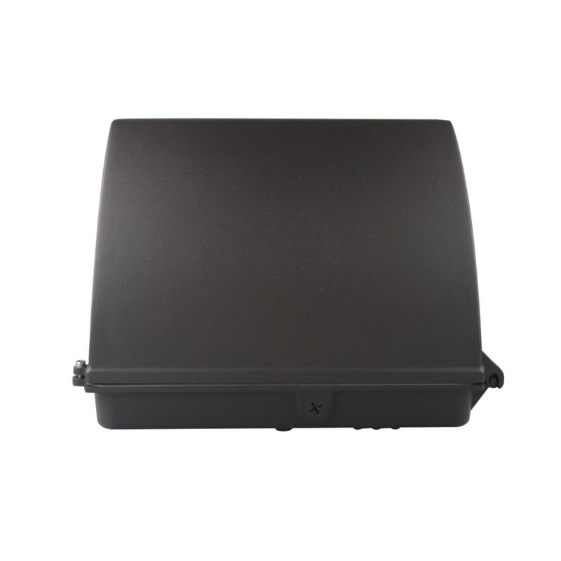 SoCal LED Lighting, Inc