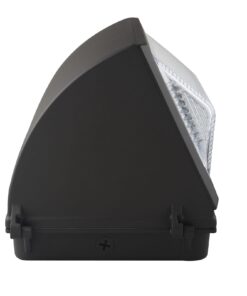 LED Wall Pack Light