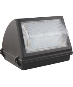 LED Wall Pack Light
