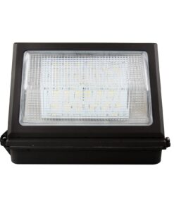 LED Wall Pack Light