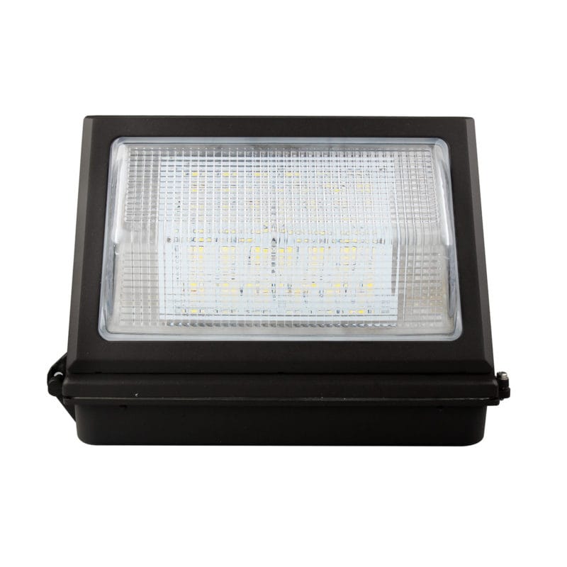 SoCal LED Lighting, Inc