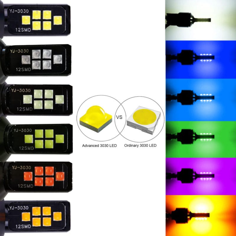 SoCal LED Lighting, Inc