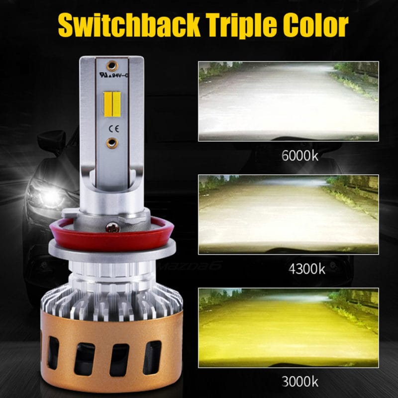 SoCal LED Lighting, Inc