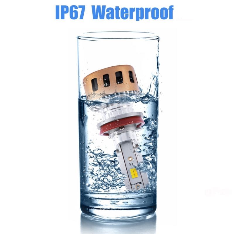 SoCal LED Lighting, Inc