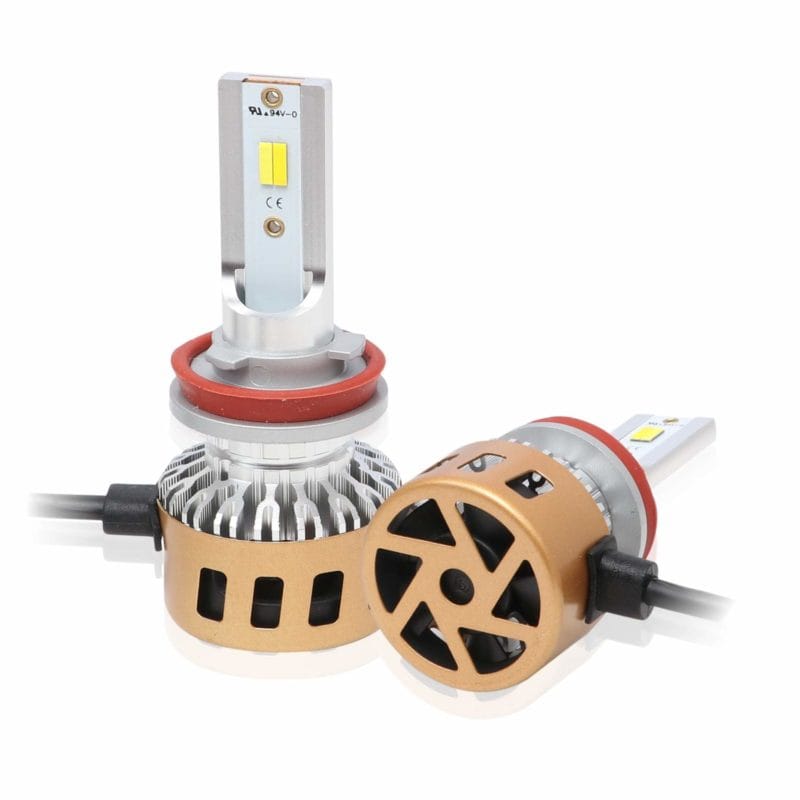 SoCal LED Lighting, Inc