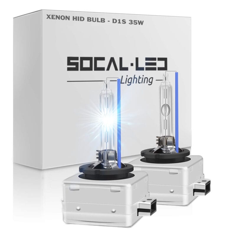 SoCal LED Lighting, Inc