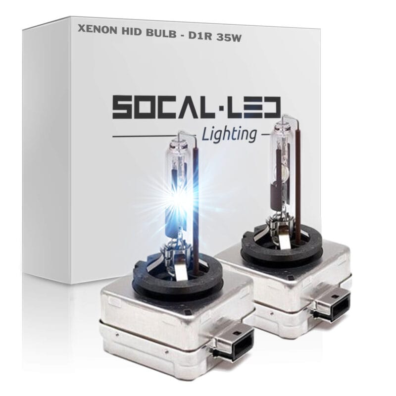 SoCal LED Lighting, Inc