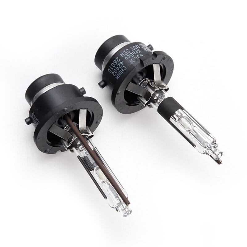 SoCal LED Lighting, Inc