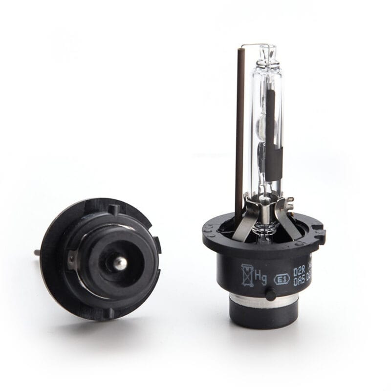 SoCal LED Lighting, Inc