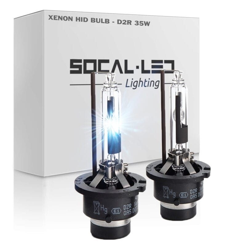 SoCal LED Lighting, Inc