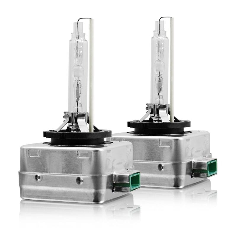 SoCal LED Lighting, Inc