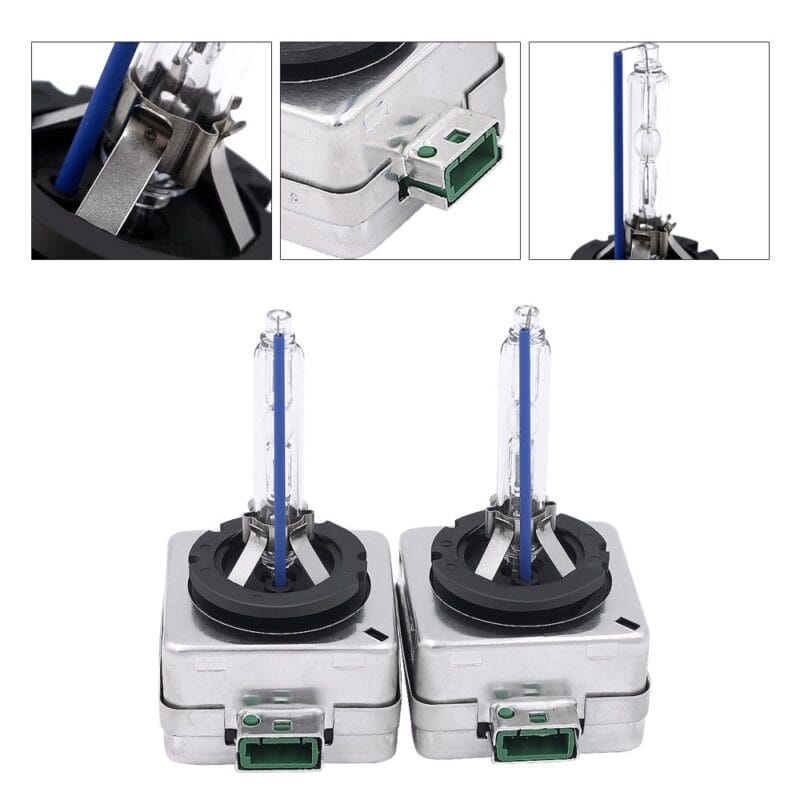 SoCal LED Lighting, Inc