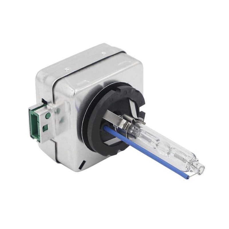 SoCal LED Lighting, Inc