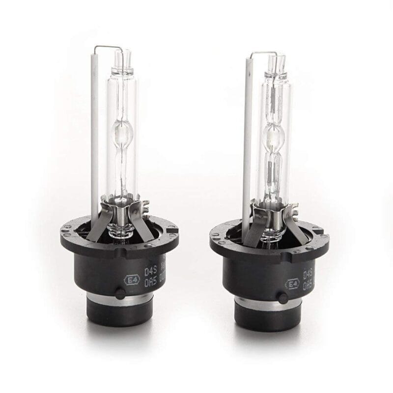 SoCal LED Lighting, Inc