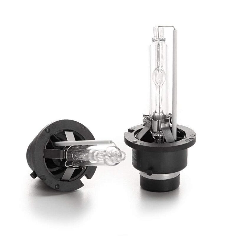 SoCal LED Lighting, Inc