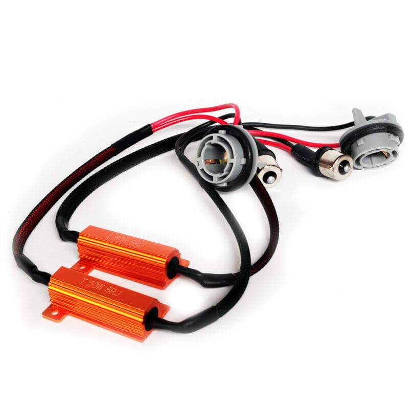 SoCal LED Lighting, Inc