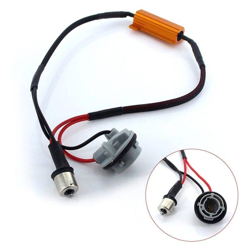 SoCal LED Lighting, Inc