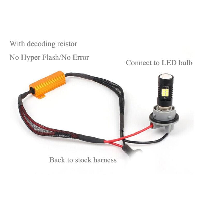 SoCal LED Lighting, Inc
