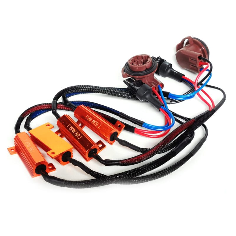 SoCal LED Lighting, Inc