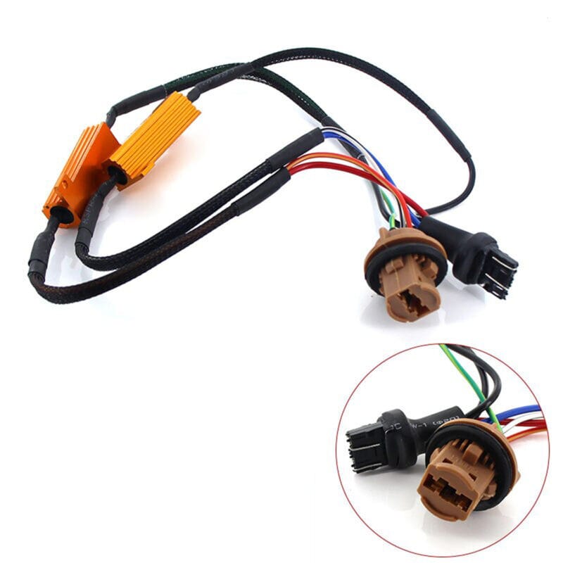 SoCal LED Lighting, Inc