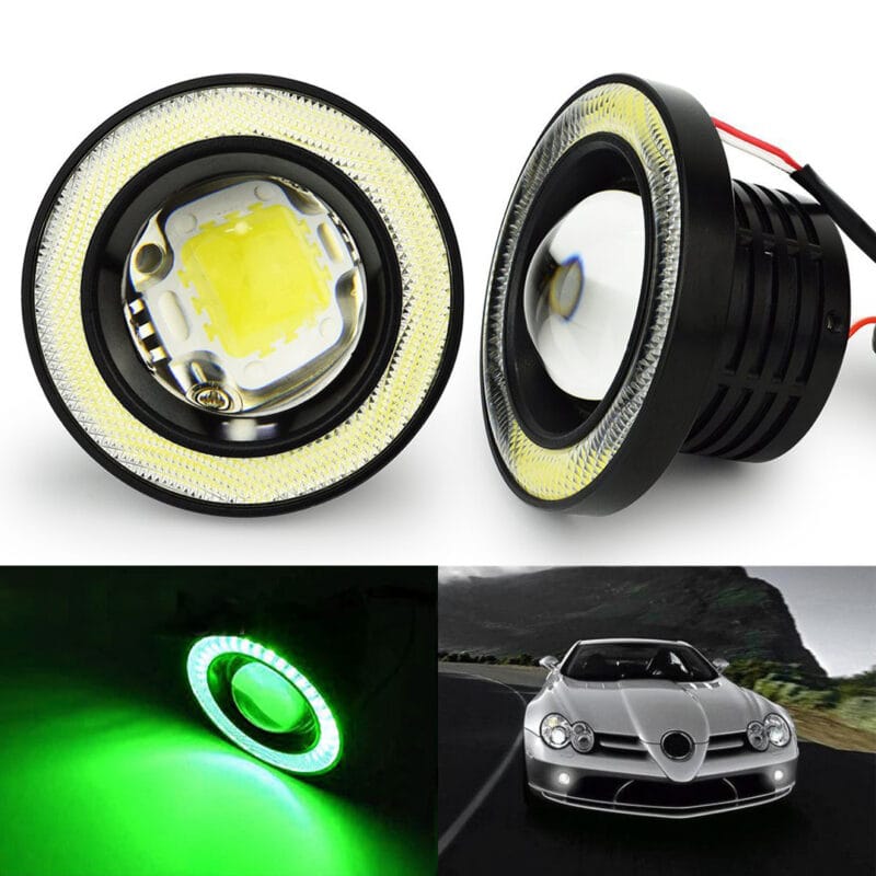 SoCal LED Lighting, Inc