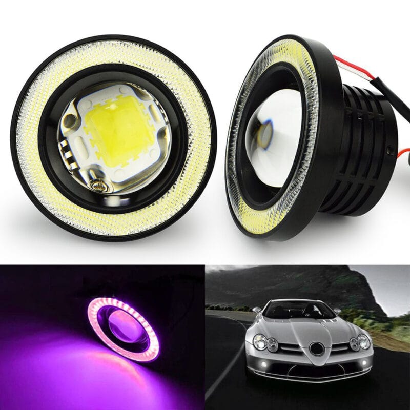 SoCal LED Lighting, Inc