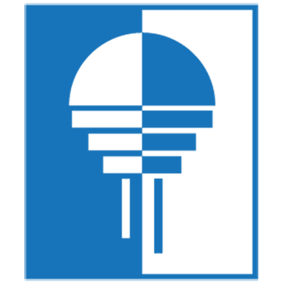 SoCal LED Lighting, Inc