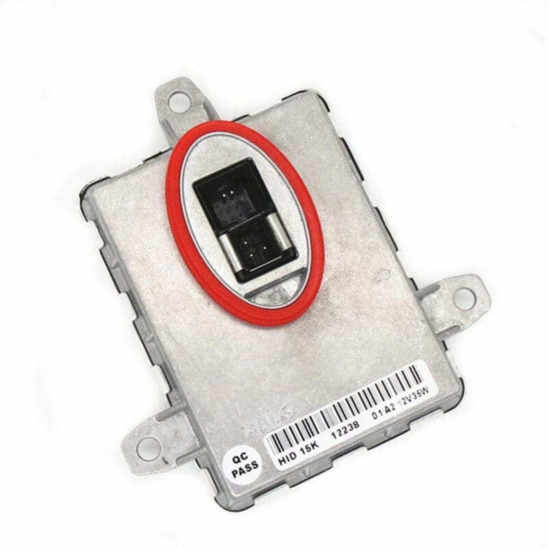 SoCal LED Lighting, Inc