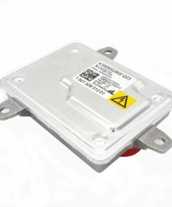 d1s 130732931201 ballast oem direct replacement