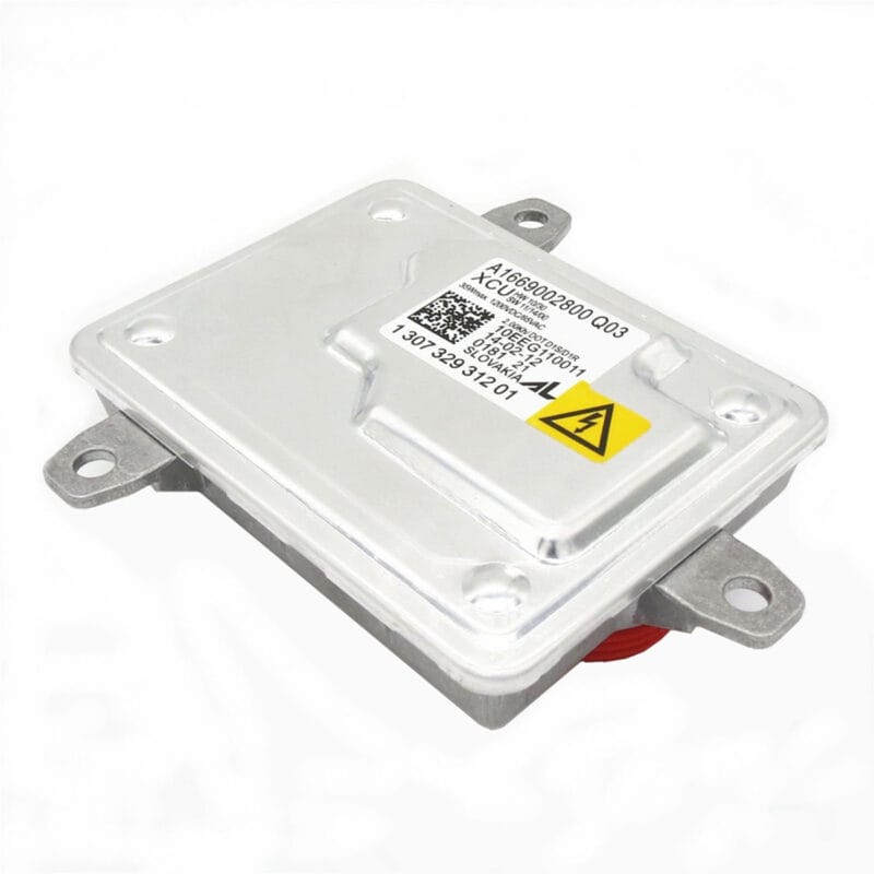 SoCal LED Lighting, Inc