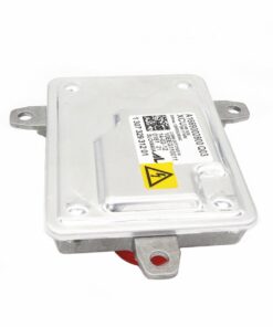 d1s 130732931201 ballast oem direct replacement