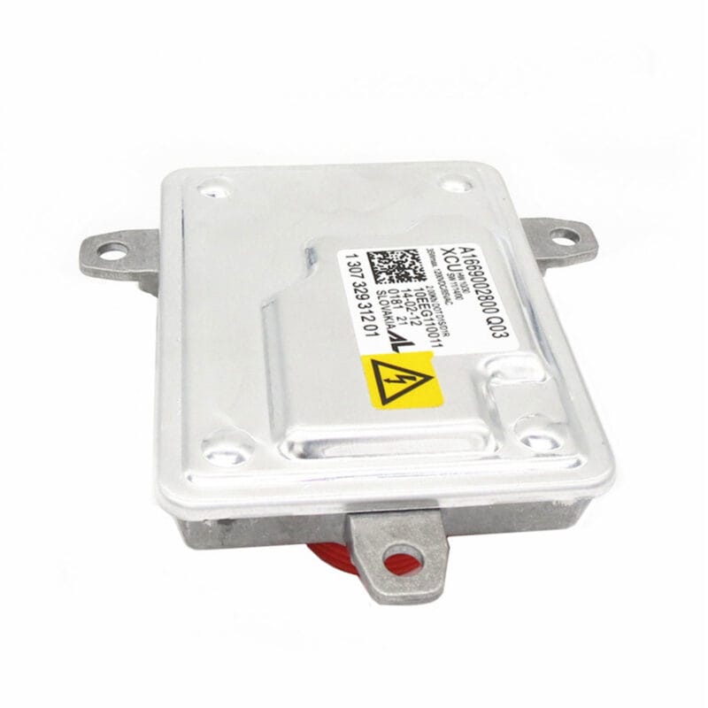 SoCal LED Lighting, Inc