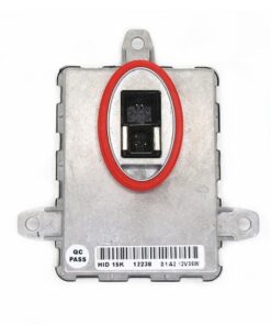 d1s 130732931201 ballast oem direct replacement