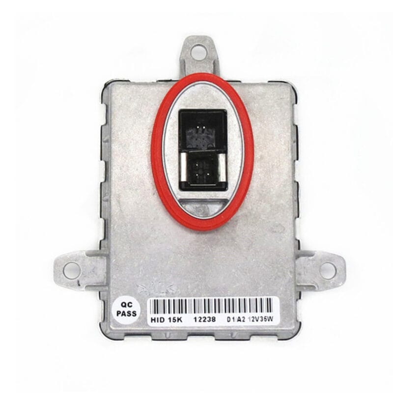 SoCal LED Lighting, Inc