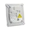 D1S D1R 35W HID Ballast 25806714