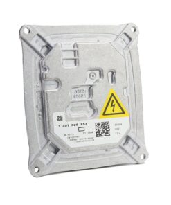 D1S D1R 35W HID Ballast 25806714